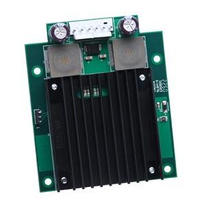 1991-1996 FRONT OR REAR RADIO BOSE SPEAKER AMPLIFIER