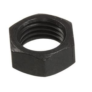 64-81 SHIFTER ROD NUT
