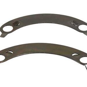 64-81 Transmission Bearing Retainer - French Lock 4 Speed Front ( 64-72 Muncie &