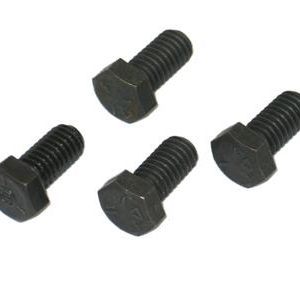 64-74 Transmission Bearing Retainer Bolt - Front 4 Speed - 4 Pieces