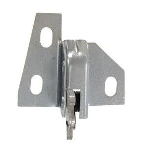 63-75 DECK LID SIDE RELEASE LOCK ASSEMBLY