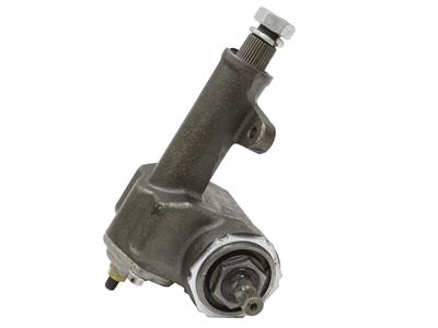 69L-82 STEERING BOX - NEW