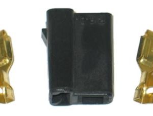 63-65 HORN RELAY PLUG