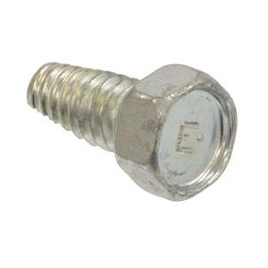 63-67 HORN RELAY MOUNTING SCREW