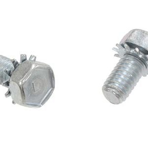 66-81 HORN MOUNT BOLT - 2 PIECES
