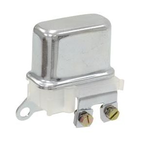 66-68 Horn Relay