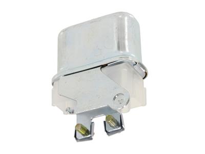 66-68 Horn Relay - Image 2