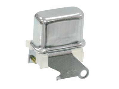 66-68 Horn Relay - Image 4