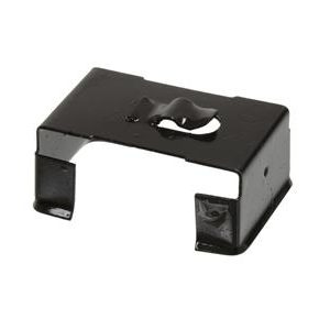63-66 HEADLIGHT / POWER WINDOW CIRCUIT BREAKER CLIP