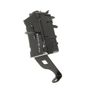 78-79 WINDSHIELD WIPER SWITCH - WITH DELAY