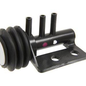 1968-1972 WINDSHIELD WIPER DOOR VACUUM SWITCH - VALVE ON FIREWALL