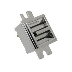 1968-1982 Power Window Switch