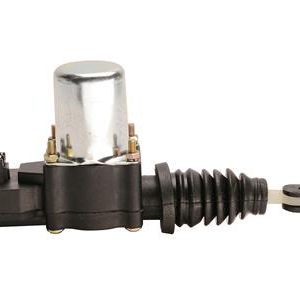 85-93 POWER DOOR LOCK ACTUATOR