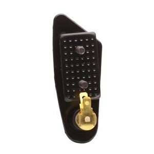 79-82 T-TOP REAR MOUNT PLATE - RIGHT