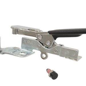 78-82 Front T-top Latch - Left