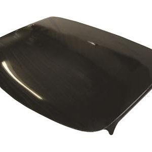 1989-1996 FIBERGLASS ROOF PANEL - READY TO PAINT (ND)