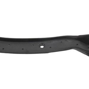63-67 HINGE PILLAR WEATHERSTRIP - COUPE RIGHT