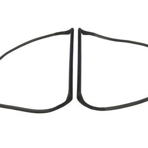 77-82 T-TOP WEATHERSTRIP - LATE 77 *USA MADE REPRODUCTION*