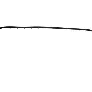 1986-1996 DECK LID WEATHERSTRIP