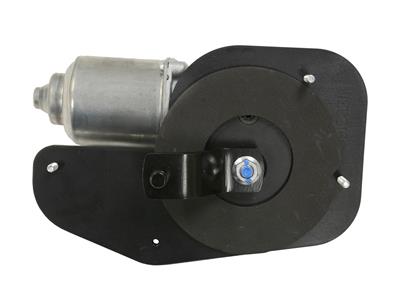 63-67 Selecta Speed Electric Wiper Motor Conversion (nd) - Image 3