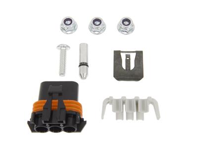 63-67 Selecta Speed Electric Wiper Motor Conversion (nd) - Image 4
