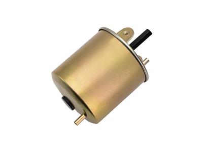 68E WINDSHIELD WIPER DOOR ACTUATOR