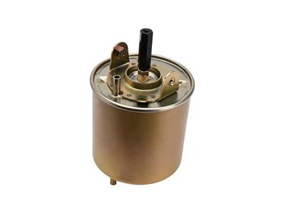 68E WINDSHIELD WIPER DOOR ACTUATOR - Image 4