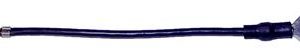 64-74 AIR CONDITIONING GROUND WIRE - FOR AIR CONDITIONING COMPRESSOR