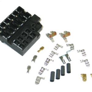 63 FUSE BLOCK REPAIR KIT