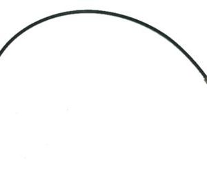66-67 GROUND WIRE - AIR CONDITIONING CONDENSER