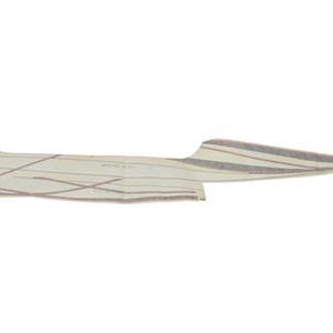 1995 QUARTER PANEL UPPER DECAL LEFT HAND NOS GM# 10278404