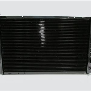 1973-1976E RADIATOR COPPER/BRASS - SCRATCH & DENT